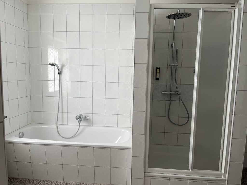 bergblick-appartements-gastein-graukogel-img_4097