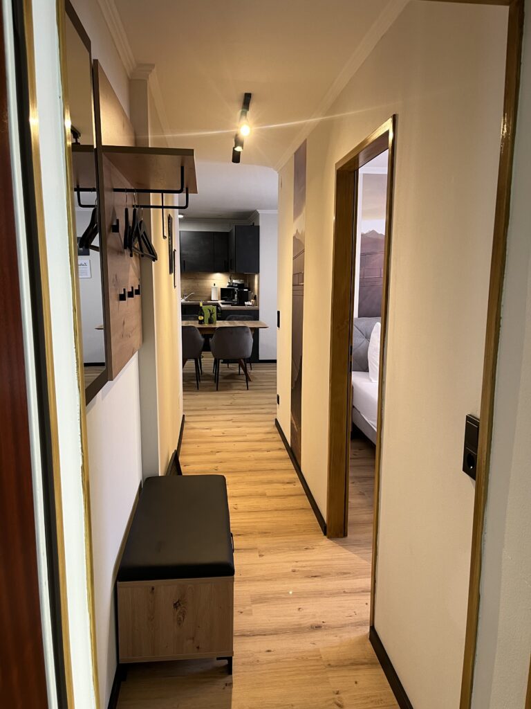 bergblick-appartements-gastein-graukogel-img_4102