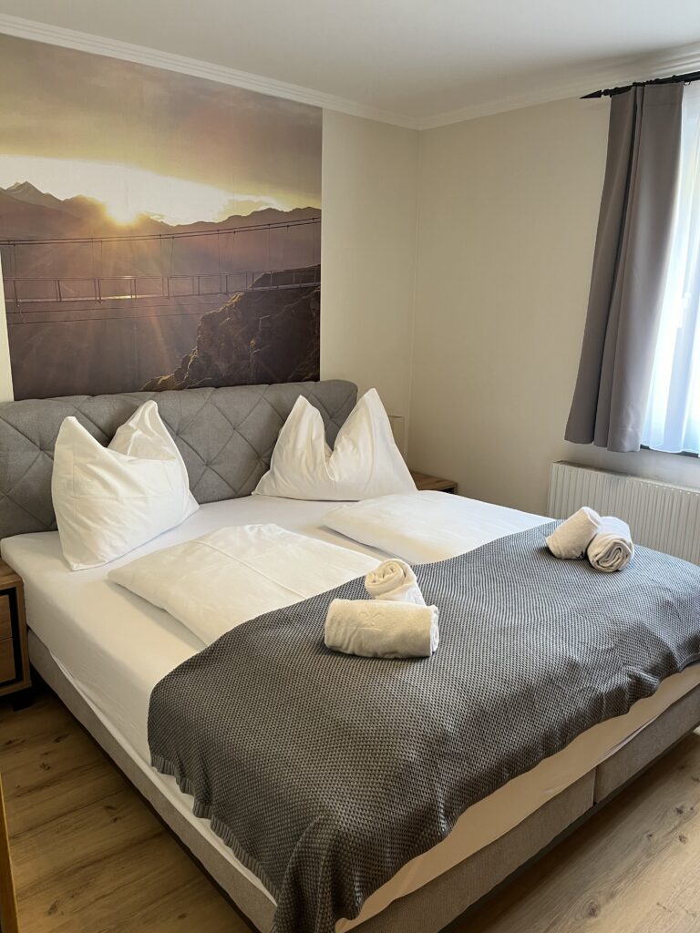 bergblick-appartements-gastein-graukogel-img_4103