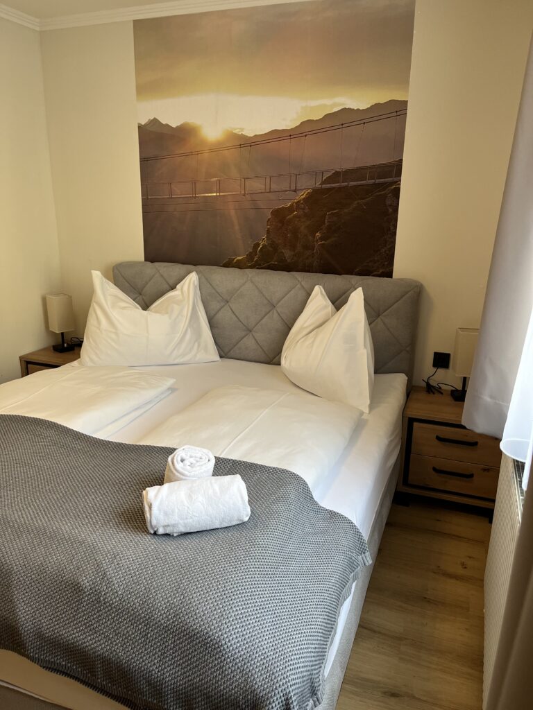 bergblick-appartements-gastein-graukogel-img_4104