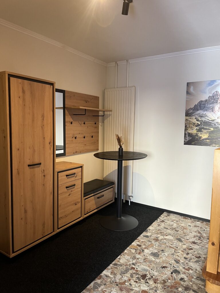 bergblick-appartements-gastein-huettenkogel-img_4122