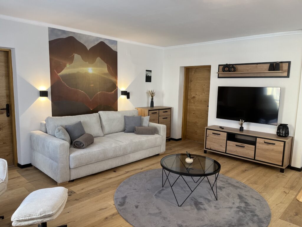 bergblick-appartements-gastein-huettenkogel-img_4128