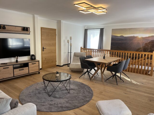 bergblick-appartements-gastein-huettenkogel-img_4129
