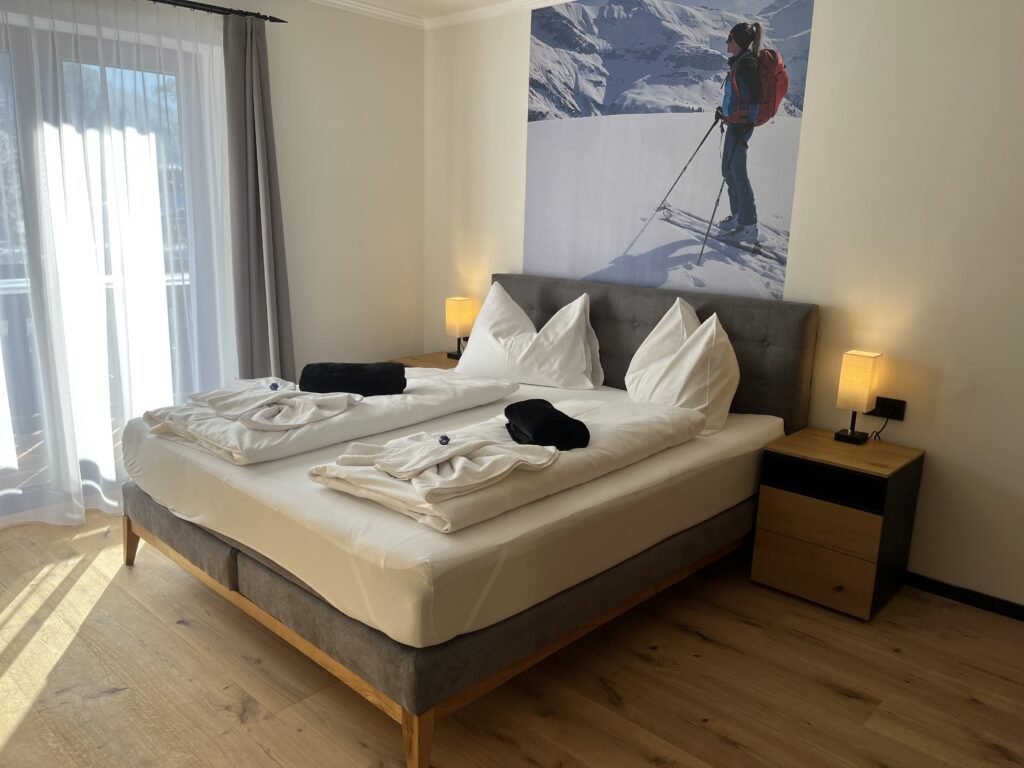 bergblick-appartements-gastein-huettenkogel-img_4132