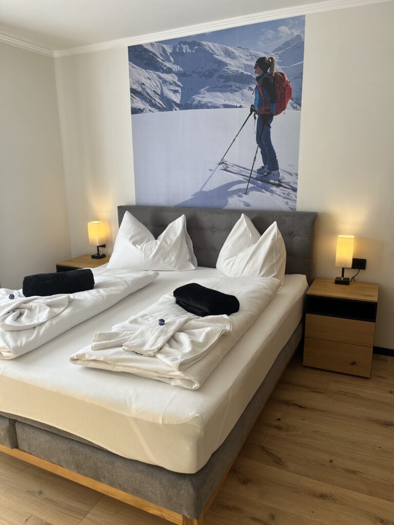 bergblick-appartements-gastein-huettenkogel-img_4133