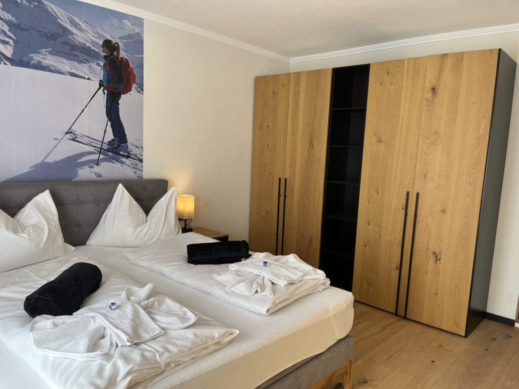 bergblick-appartements-gastein-huettenkogel-img_4134