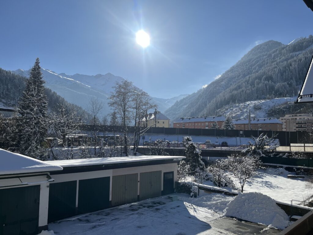 bergblick-appartements-gastein-huettenkogel-img_4136