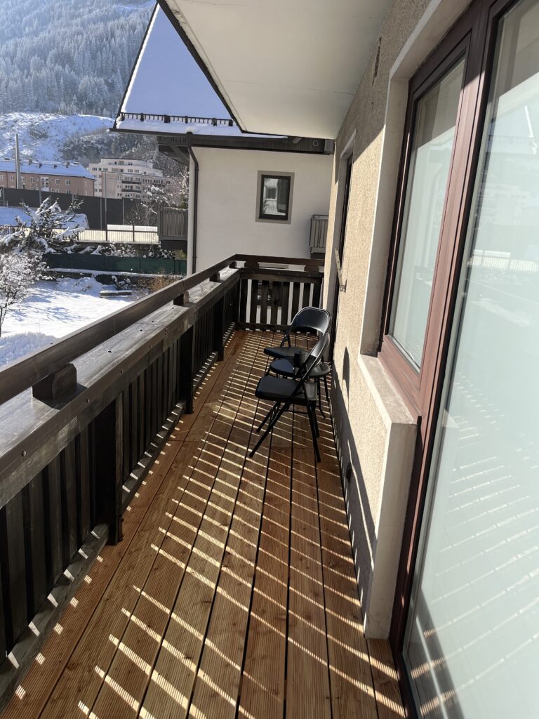 bergblick-appartements-gastein-huettenkogel-img_4137